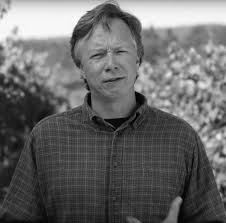 Winemaker, Bryan Parker